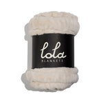 1 x Lola Original