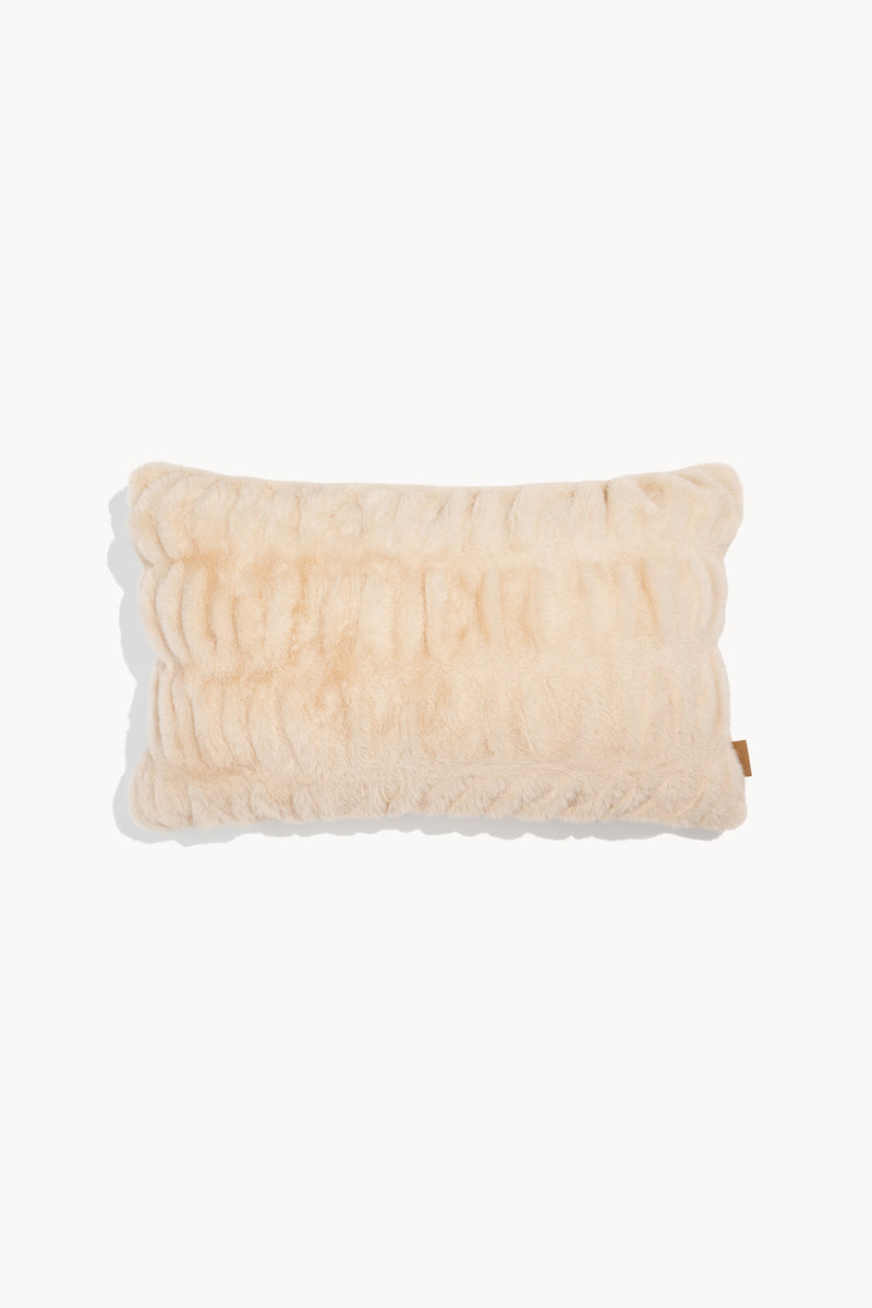 Oreiller Bondi beige