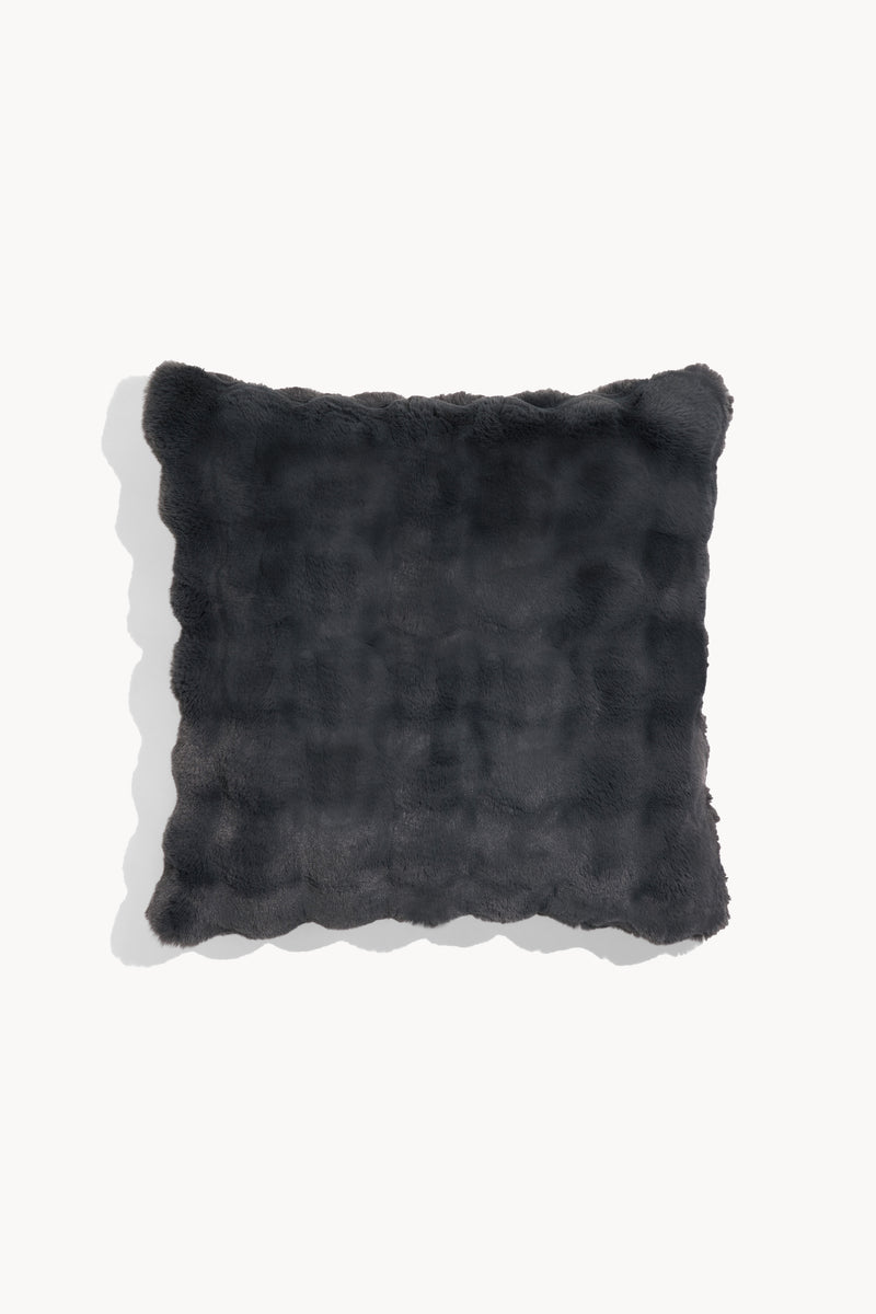 Shadow Grey
