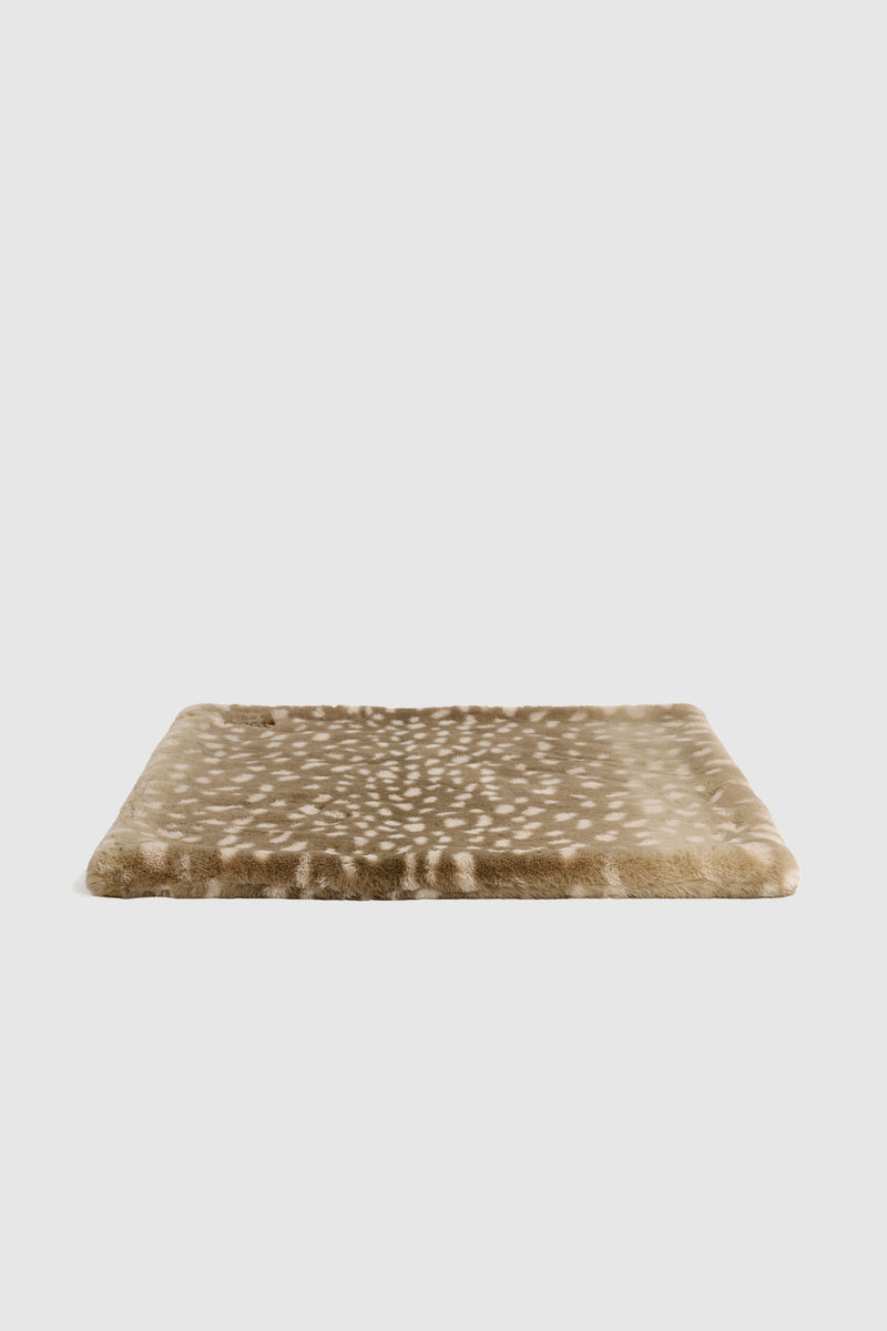 The Lola Pet Pad | Forest Fawn