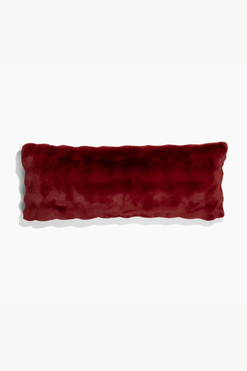 Garnet Red