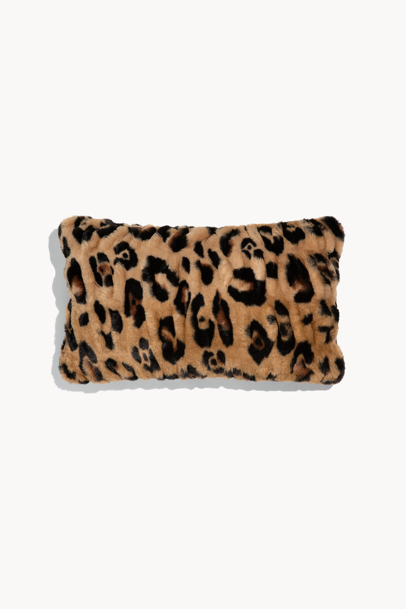 Golden Leopard