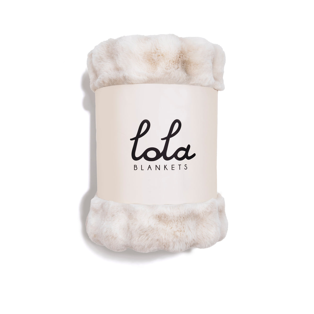 Ugg discount allegra throw