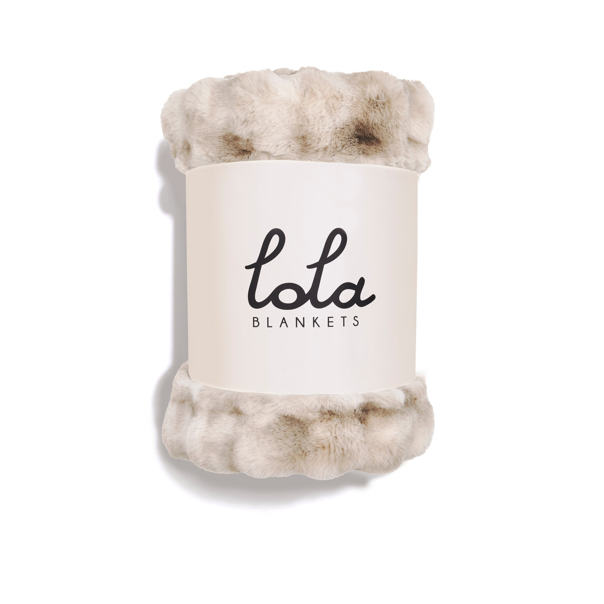 Desert Sky Lola Blankets