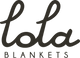 Lola Blankets Logo
