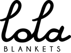 Lola Blankets logo
