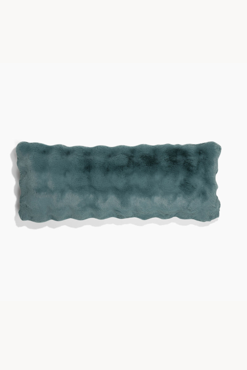Mineral Blue