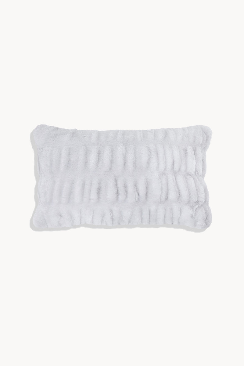 Moonbeam Pillow