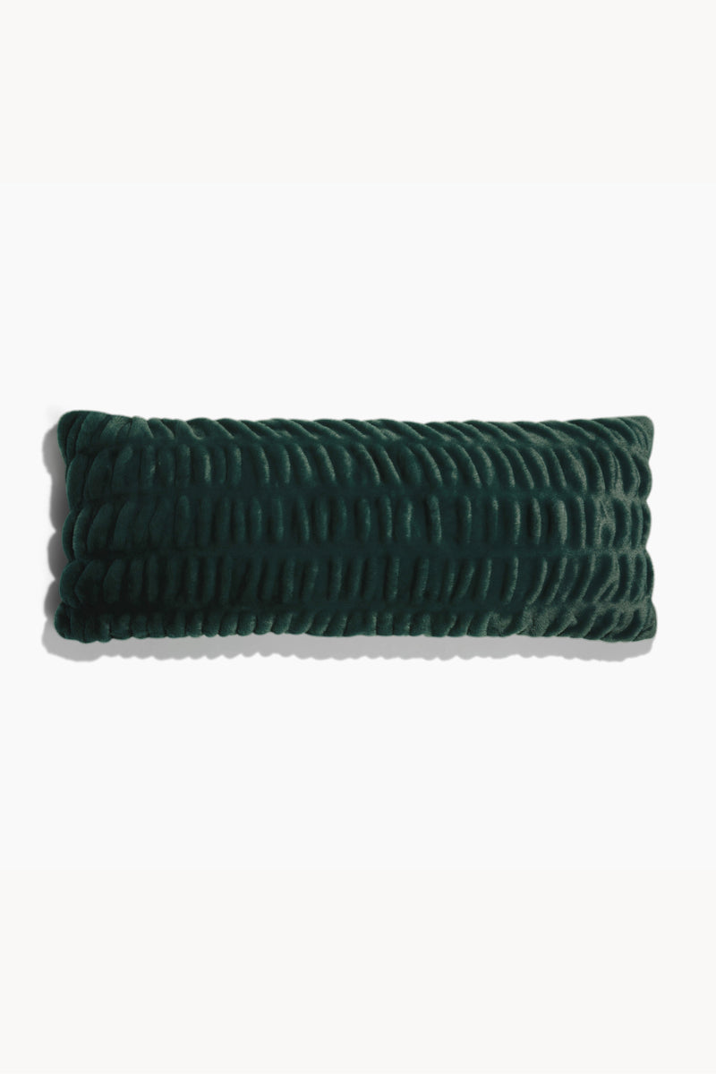 Nordic Pine Pillow