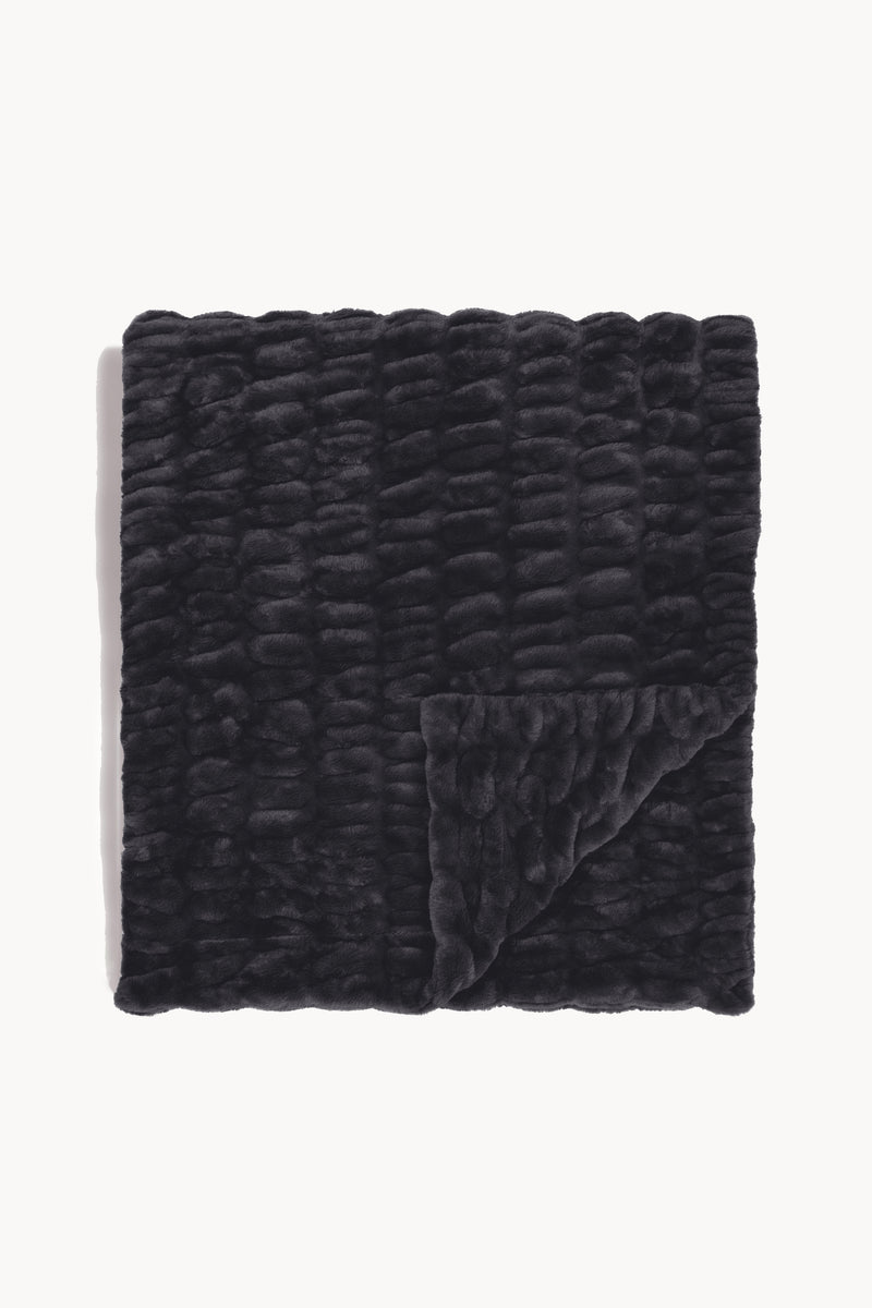 Charcoal Grey