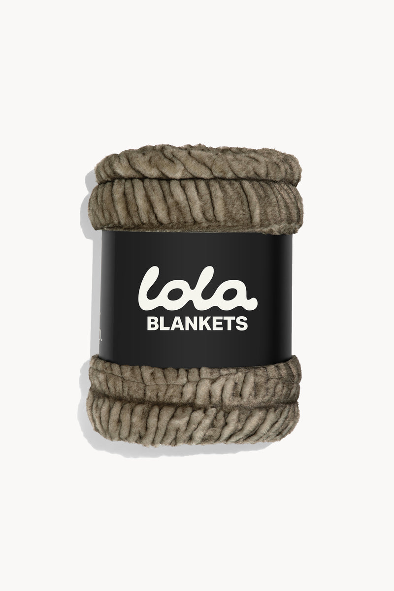 Teinture pour pointes de bois de mousse