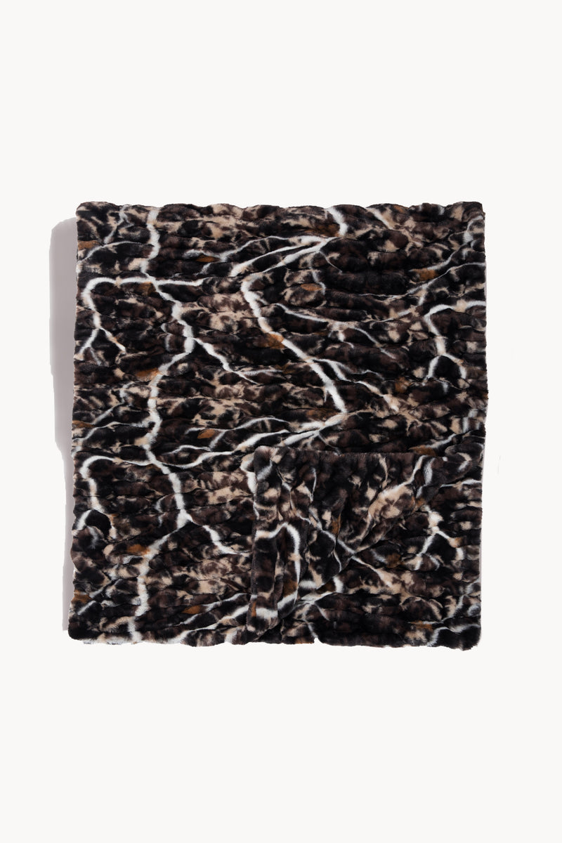 Camouflage de l'ombre