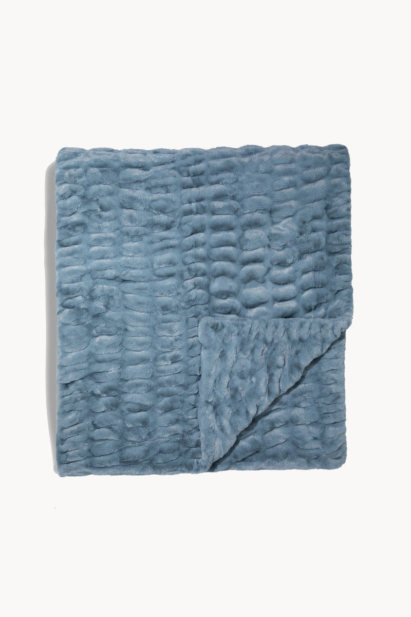 Slate Blue