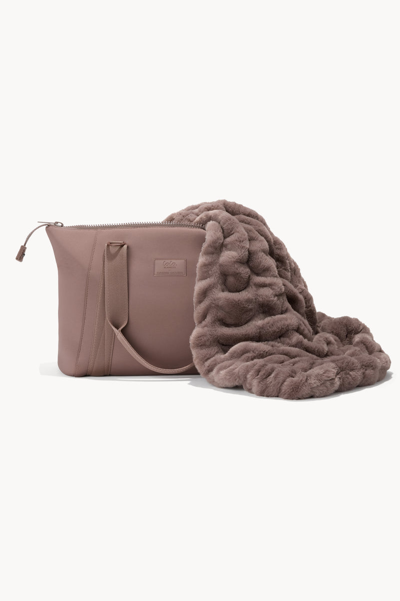 Lola x Dagne Dover : Ensemble Dune