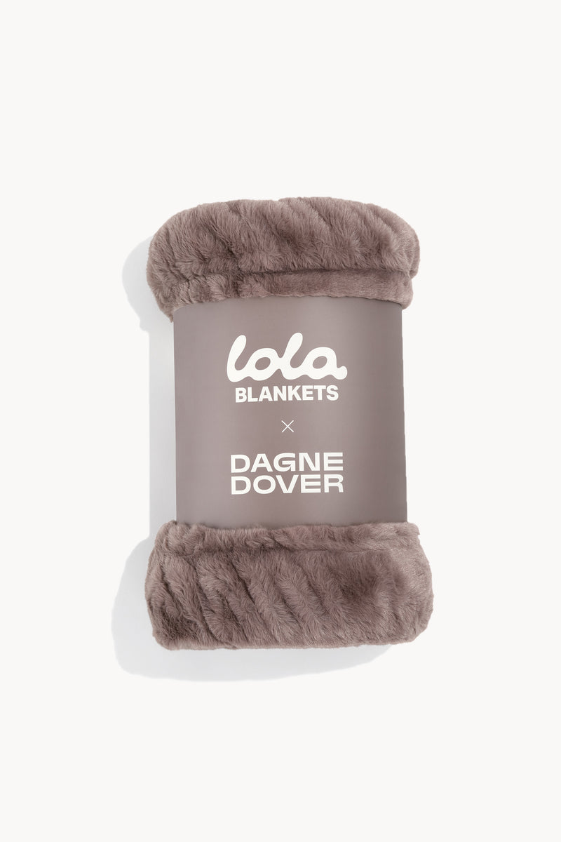 Lola x Dagne Dover : Ensemble Dune