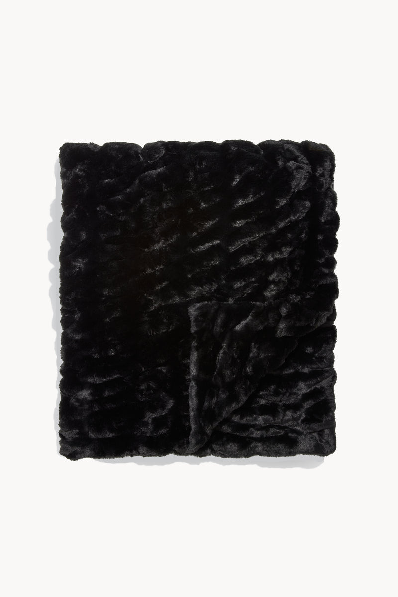 Lola x Dagne Dover : Ensemble Onyx