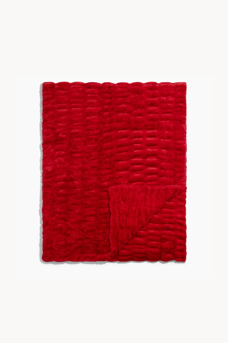 Reykjavik Red