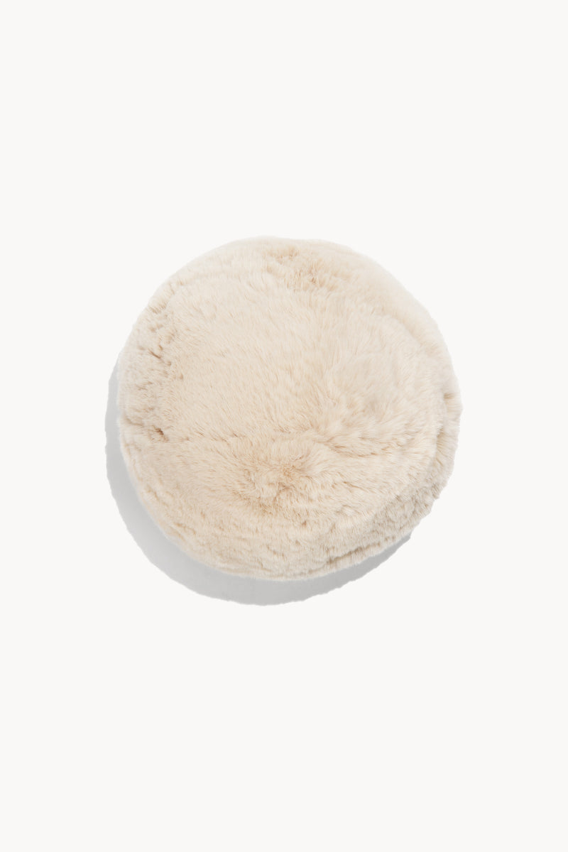 Bondi Beige