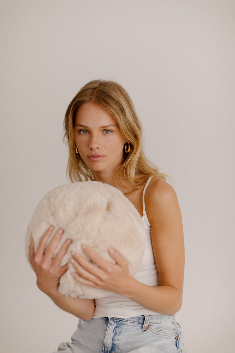 Bondi Beige