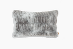 2 x Lola Original Pillows