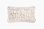 1 x Lola Original Pillow
