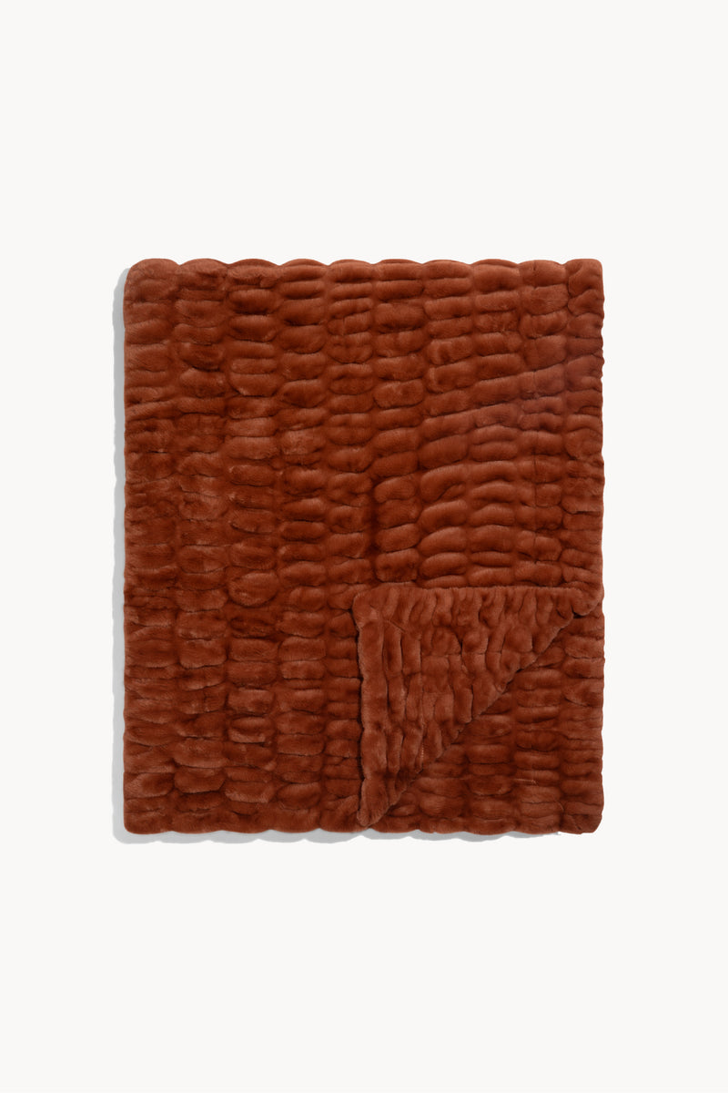 Terracotta
