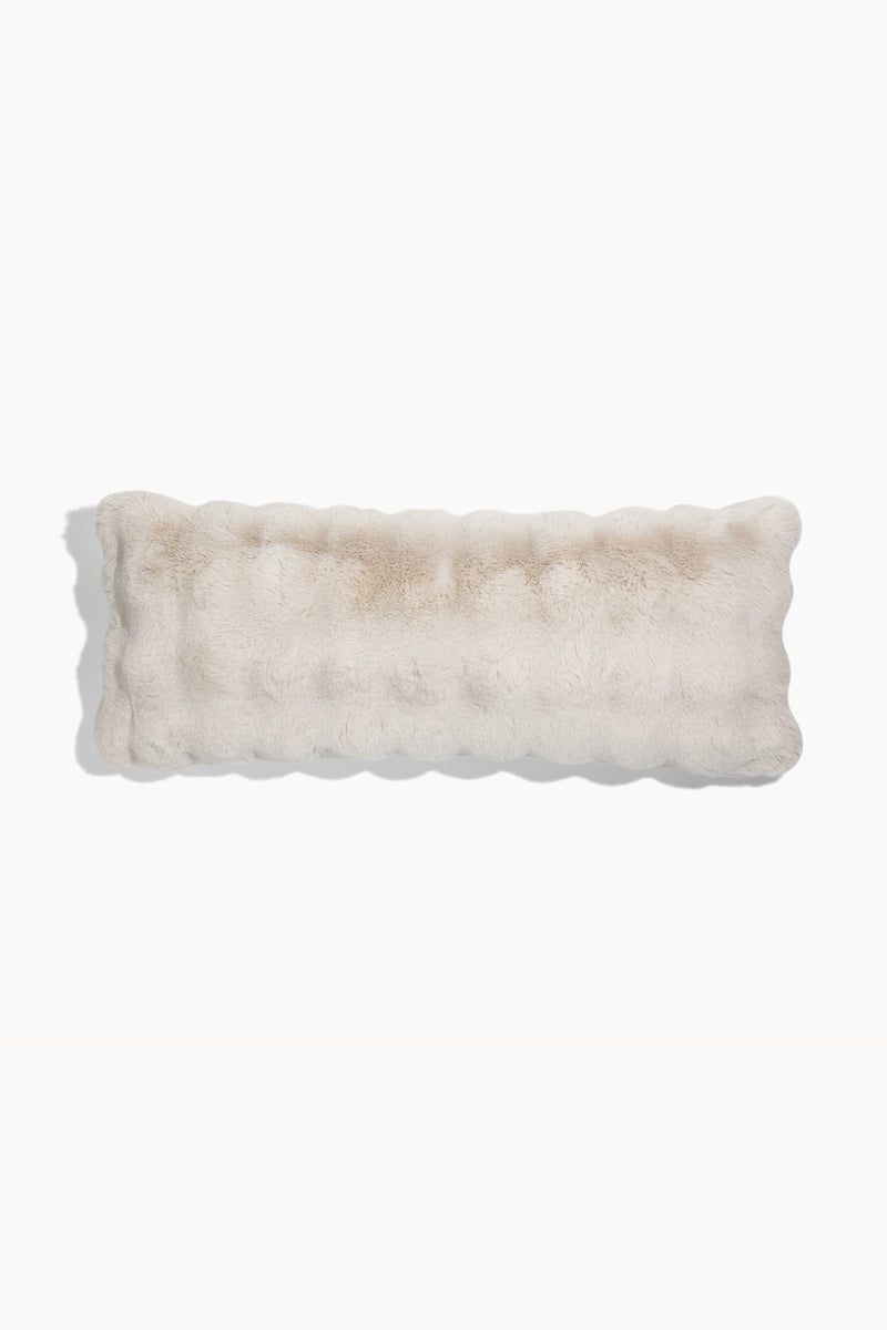 Antique Ivory