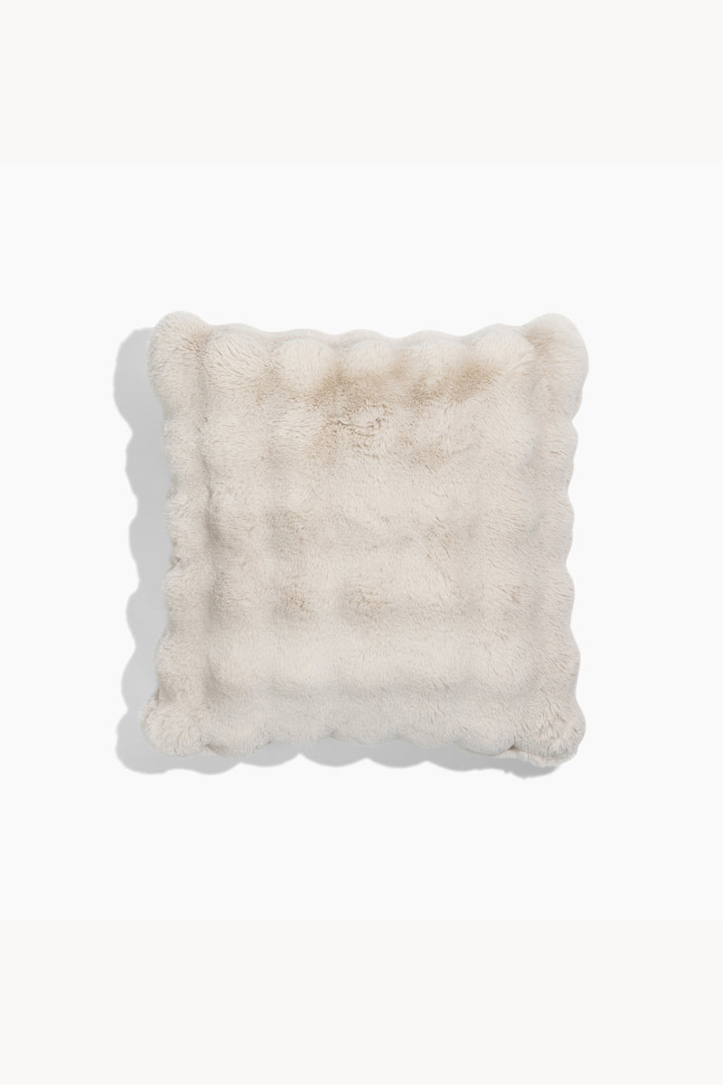Antique Ivory