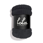 2 x Lola Originals