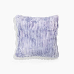 1 x Lola Dorm Pillow