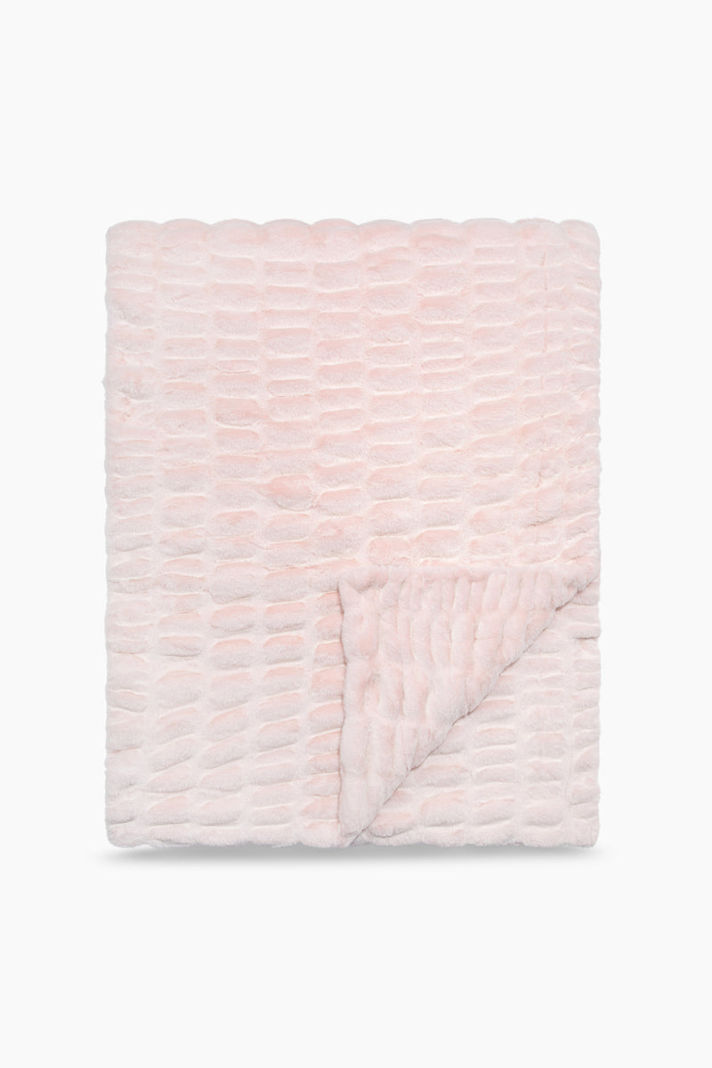 Petal Pink