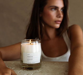 Self Care Gift Ideas for Women