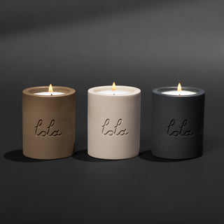 Des cadeaux pour une fête prénuptiale qui soient à la fois attentionnés et vraiment utiles