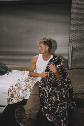 The Tommy Edit: A Curated Guide to our Founder & Creative Director’s Favorite Picks Right Now