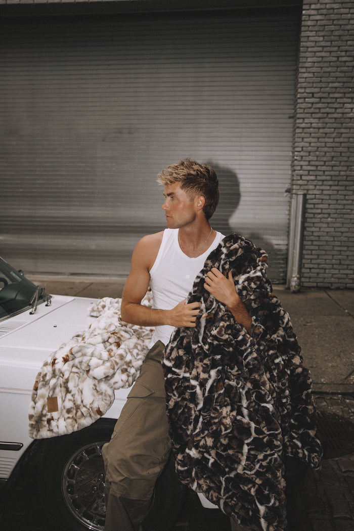 The Tommy Edit: A Curated Guide to our Founder & Creative Director’s Favorite Picks Right Now