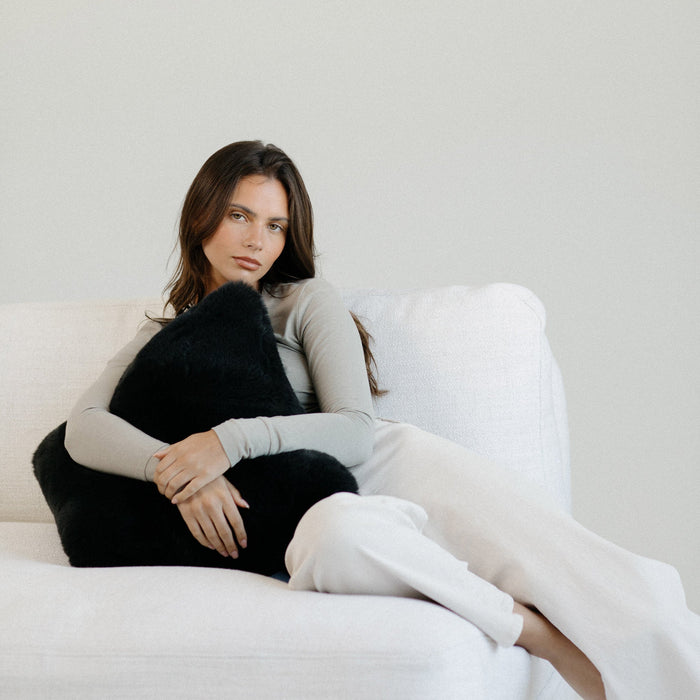 Gifts for Moms Who Deserve Comfort