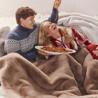 Wedding Gifts That Feel Elevated and Practical
