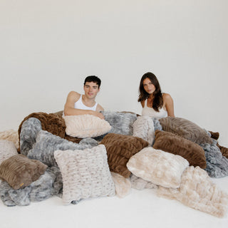 Indoor Date Night Ideas for a Romantic Night at Home