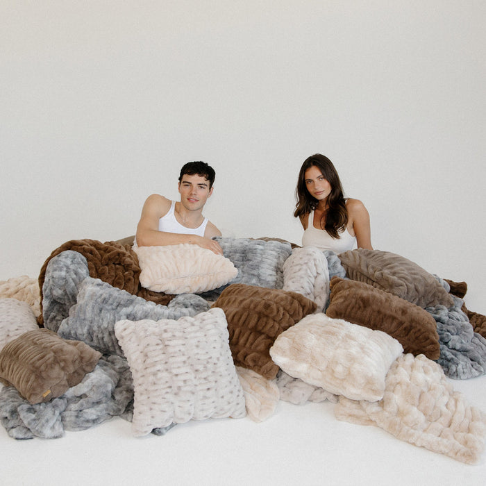Indoor Date Night Ideas for a Romantic Night at Home