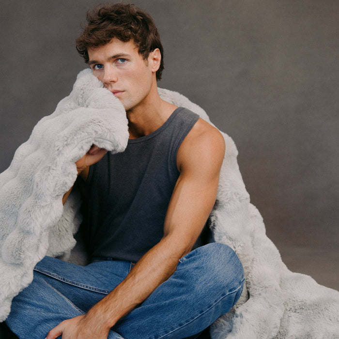 How To Create A Slow Living Night Routine For Winter