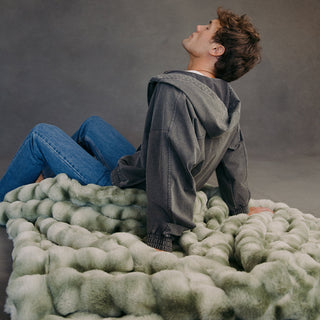 Do Weighted Blankets Help with Anxiety?