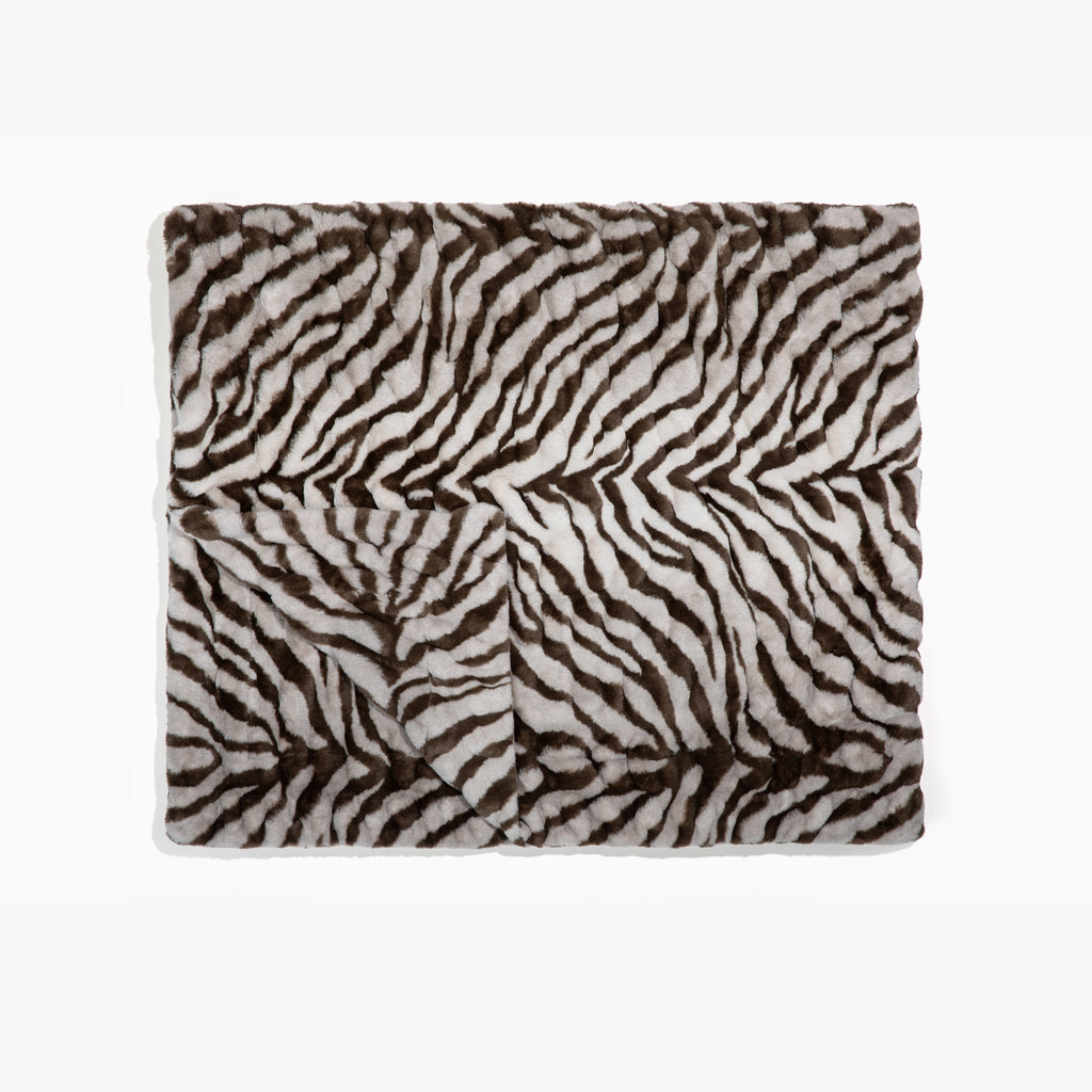 Zebra - Large