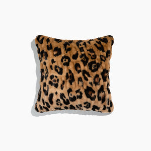 Golden Leopard