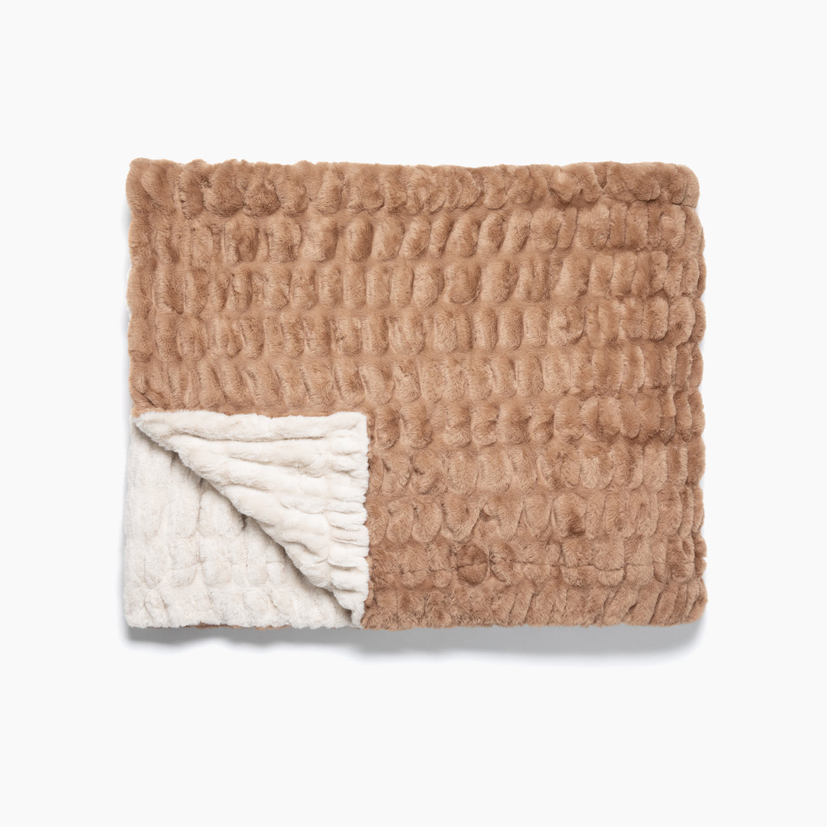 Lola Blanket