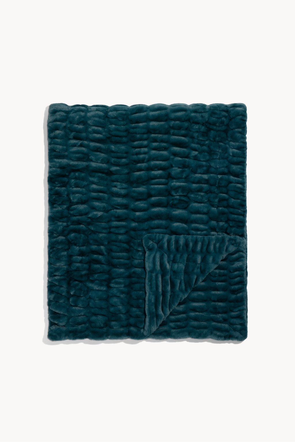 The Westward Collection – Lola Blankets