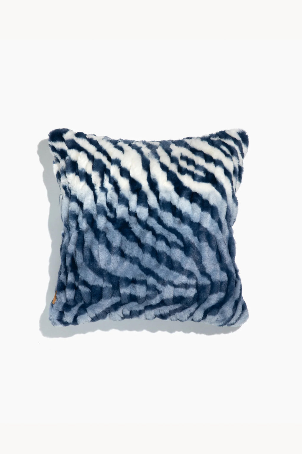 Blue Blankets & Throw Pillows | The Blue Collection | Lola Blankets