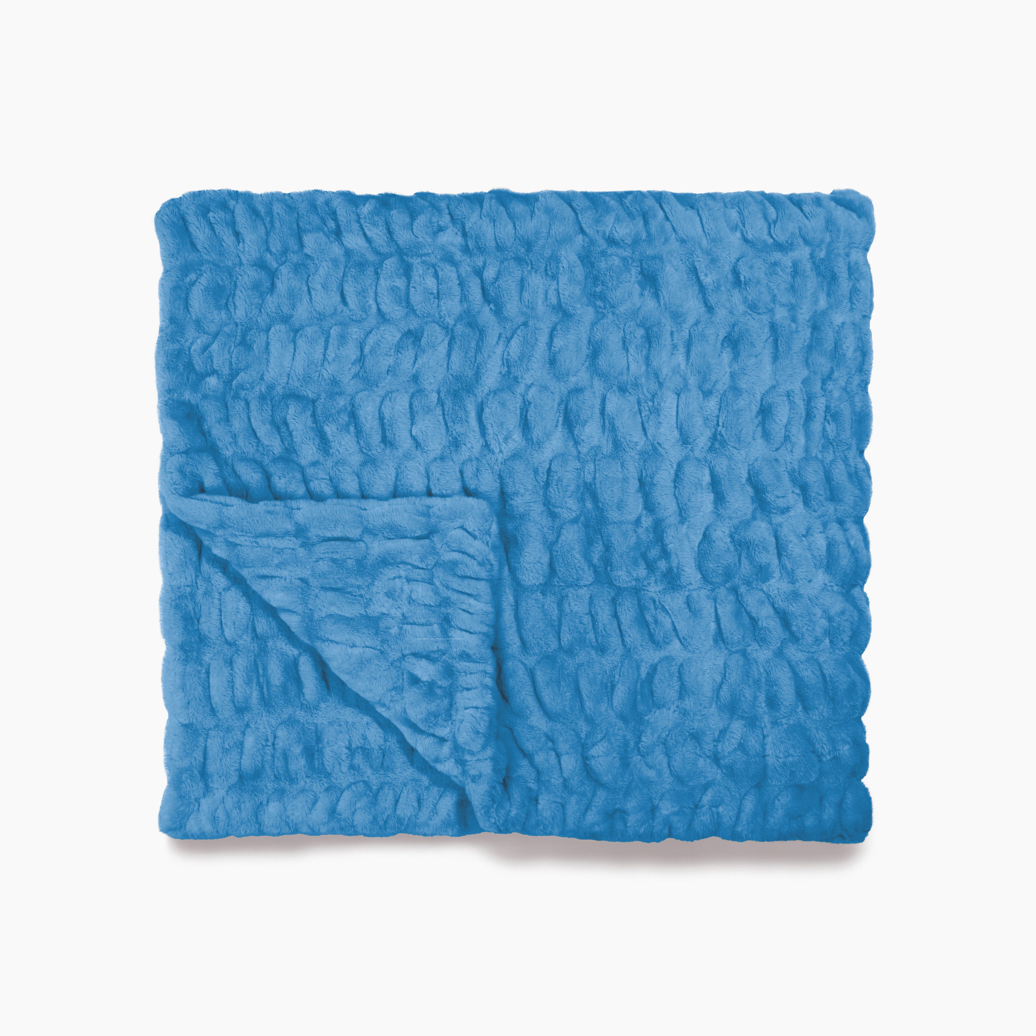 Cerulean Blue