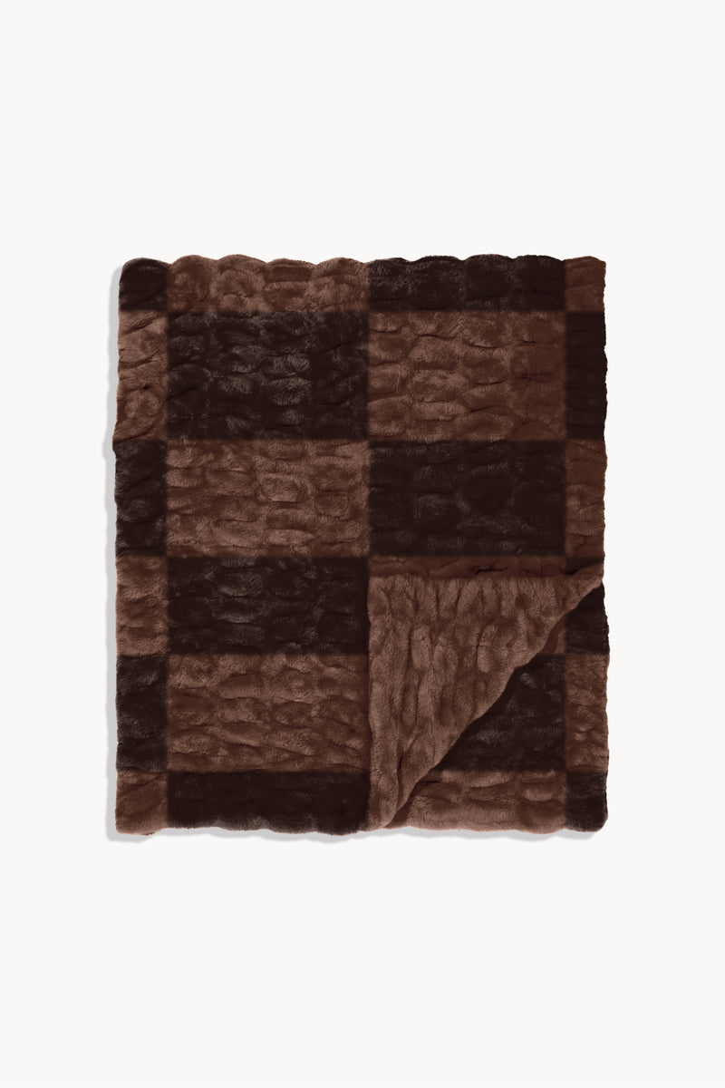 Chocolate Check
