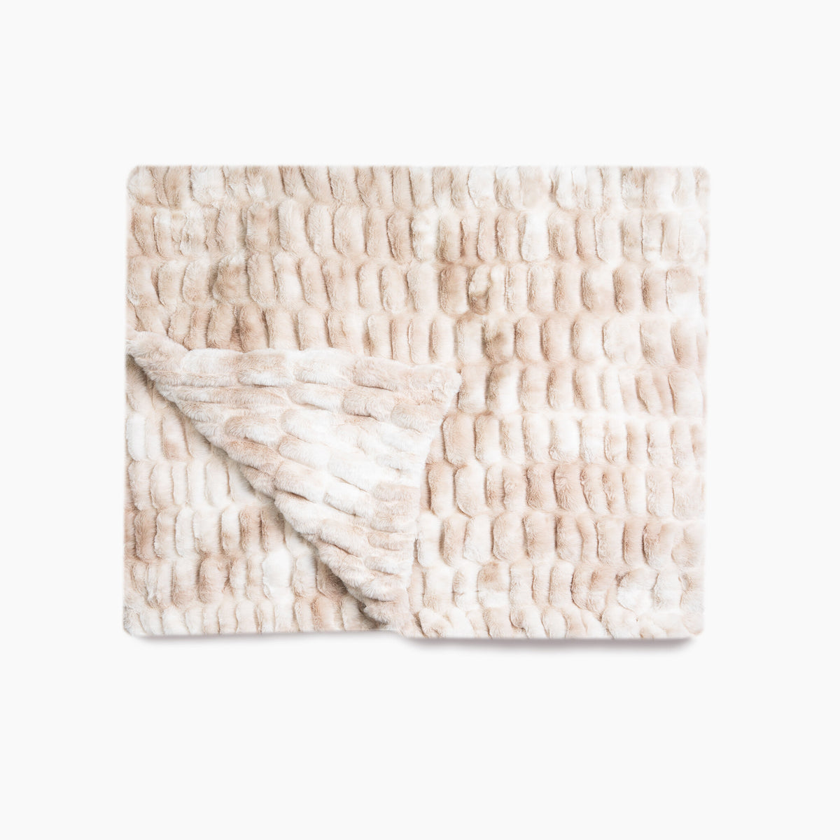 Lola Blanket - Large
