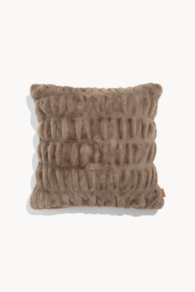 Desert Dune Pillow